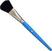 Malířský štětec Princeton Brush Selectartiste Multi-Technique Mop Plochý štětec 1 1 ks