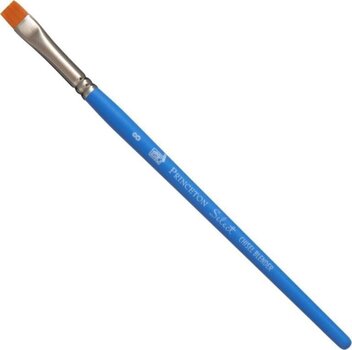 Kist Princeton Brush Selectartiste Multi-Technique Chisel Blender Plosnati kist 8 1 kom - 1