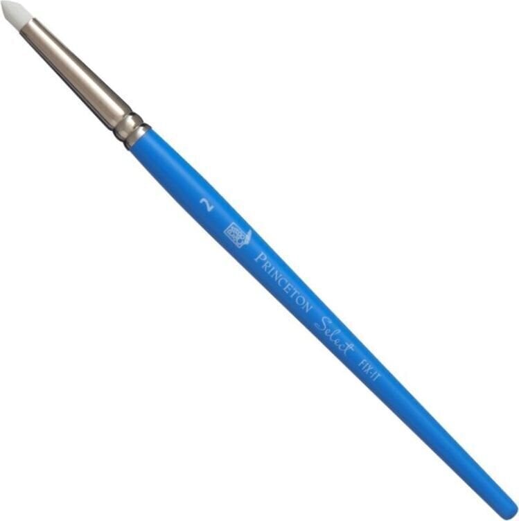 Kist Princeton Brush Selectartiste Multi-Technique Ovalni kist 2 1 kom