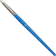 Četkica Princeton Brush Selectartiste Multi-Technique Овална четкица 2 1 kom