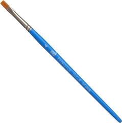 Malířský štětec Princeton Brush Selectartiste Multi-Technique Shader Plochý štětec 4 1 ks