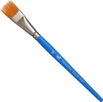 Četkica Princeton Brush Selectartiste Multi-Technique Grainer Равна четкица 3/4 1 kom - 1