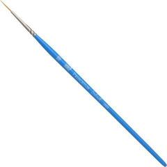 Četkica Princeton Brush Selectartiste Multi-Technique Liner Округла четкица 10/0 1 kom