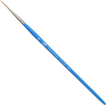 Četkica Princeton Brush Selectartiste Multi-Technique Liner Округла четкица 0 1 kom - 1