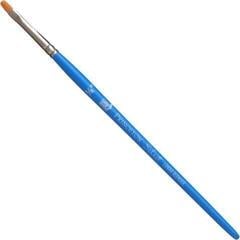 Kist Princeton Brush Selectartiste Multi-Technique Plosnati kist 1/8 1 kom