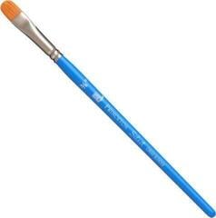 Četkica Princeton Brush Selectartiste Multi-Technique Lunar Равна четкица 3/8 1 kom