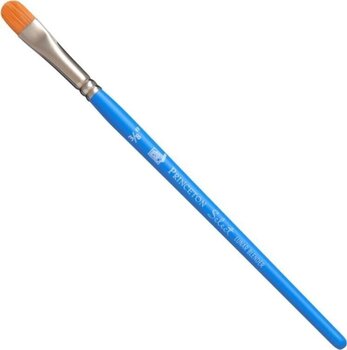 Kist Princeton Brush Selectartiste Multi-Technique Lunar Plosnati kist 3/8 1 kom - 1