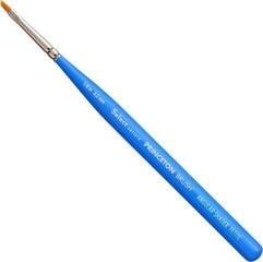 Kist Princeton Brush Selectartiste Multi-Technique Plosnati kist 1/8 1 kom