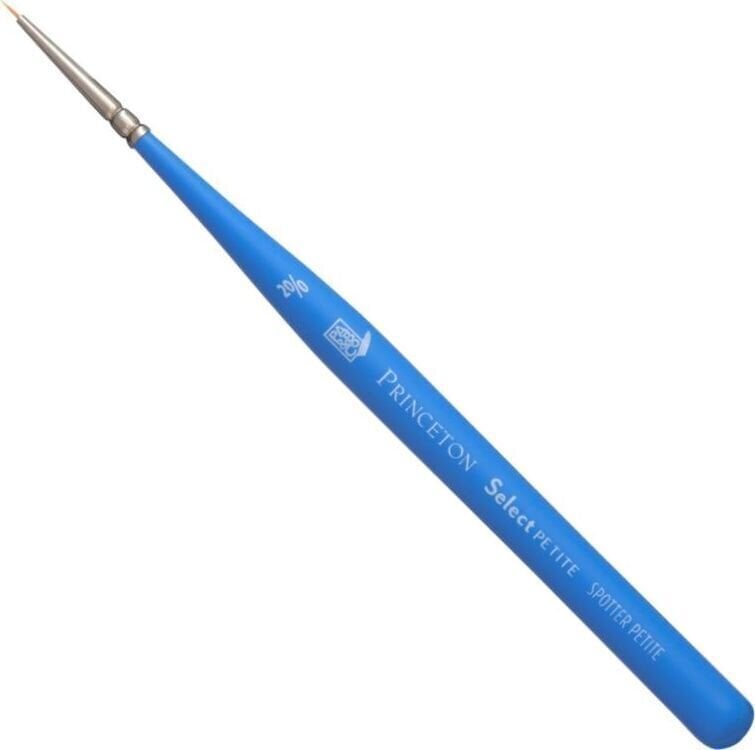 Princeton Brush Selectartiste Multi-Technique Guľatý štetec 20/0 1 ks