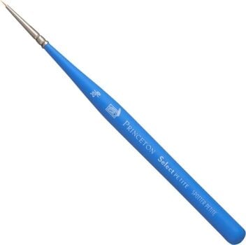 Paint Brush Princeton Brush Selectartiste Multi-Technique Round Painting Brush 20/0 1 pc - 1