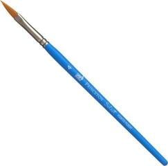 Četkica Princeton Brush Selectartiste Multi-Technique Округла четкица 4 1 kom