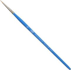 Kist Princeton Brush Selectartiste Multi-Technique Okrugli kist 3/0 1 kom