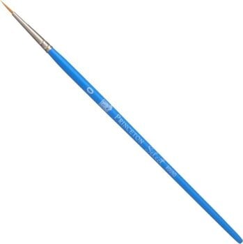 Pensula pictura Princeton Brush Selectartiste Multi-Technique Round Pensulă rotundă 0 1 buc. - 1