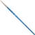 Pensula pictura Princeton Brush Selectartiste Multi-Technique Round Pensulă rotundă 0 1 buc.