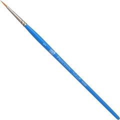 Kist Princeton Brush Selectartiste Multi-Technique Round Okrugli kist 1 1 kom