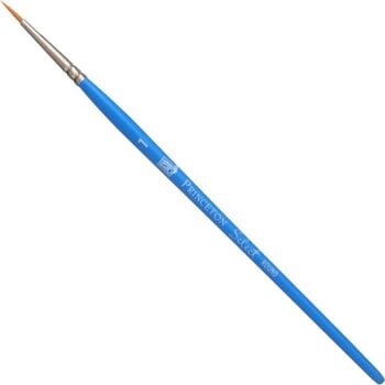 Pensula pictura Princeton Brush Selectartiste Multi-Technique Round Pensulă rotundă 1 1 buc. - 1