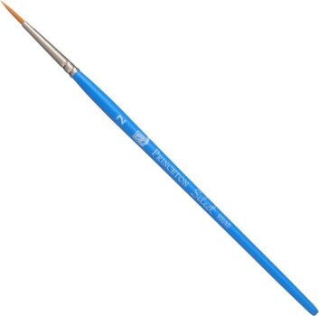 Kist Princeton Brush Selectartiste Multi-Technique Round Okrugli kist 2 1 kom - 1