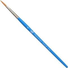 Кисть Princeton Brush Selectartiste Multi-Technique Круглий пензель 4 1 шт.