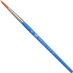 Cepillo de pintura Princeton Brush Selectartiste Multi-Technique Pincel redondo 8 1 ud.