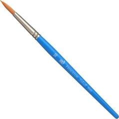 Malířský štětec Princeton Brush Selectartiste Multi-Technique Kulatý štětec 10 1 ks