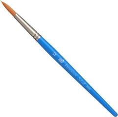 Malířský štětec Princeton Brush Selectartiste Multi-Technique Kulatý štětec 12 1 ks