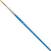 Paint Brush Princeton Brush Selectartiste Multi-Technique Script Liner Round Painting Brush 2 1 pc
