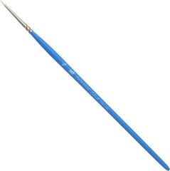 Četkica Princeton Brush Selectartiste Multi-Technique Округла четкица 18/0 1 kom