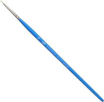 Kist Princeton Brush Selectartiste Multi-Technique Liner Okrugli kist 10/0 1 kom - 1