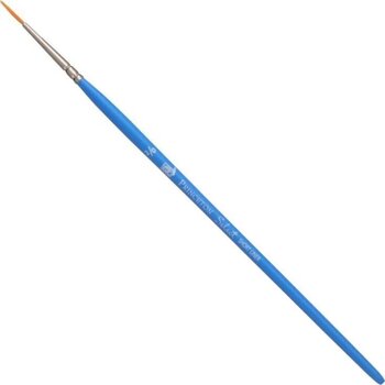 Kist Princeton Brush Selectartiste Multi-Technique Liner Okrugli kist 2/0 1 kom - 1