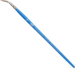 Kist Princeton Brush Selectartiste Multi-Technique Angled Spotter Okrugli kist 10/0 1 kom