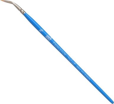 Kist Princeton Brush Selectartiste Multi-Technique Angled Spotter Okrugli kist 10/0 1 kom - 1