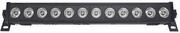 Light4Me DECO 12 RGB Barra LED (Como nuevo)