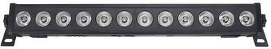 Light4Me DECO 12 RGB LED Bar (Like new)