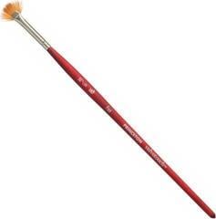 Četkica Princeton Brush Velvetouch Multi-Technique Четкица у облику лепезе 10/0 1 kom