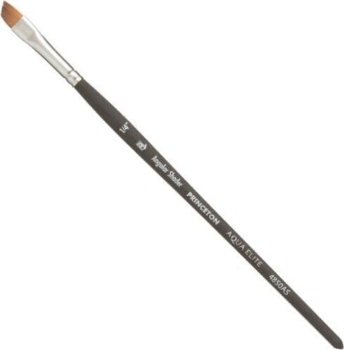 Kist Princeton Brush Aqua Elite Četka 1/4 1 kom