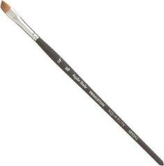 Värvipintsel Princeton Brush Aqua Elite Pintsel 1/4 1 tk