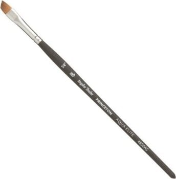 Kist Princeton Brush Aqua Elite Četka 1/4 1 kom - 1