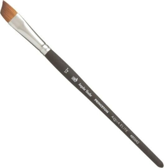 Četkica Princeton Brush Aqua Elite Angle Četka 1/2 1 kom