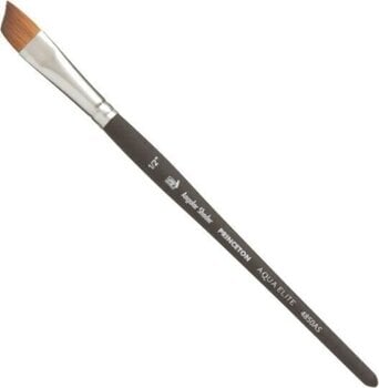 Četkica Princeton Brush Aqua Elite Angle Četka 1/2 1 kom - 1