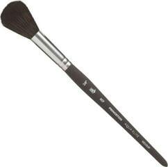 Pinceau Princeton Brush Aqua Elite Sable Mop Brosser 3/4 1 pc