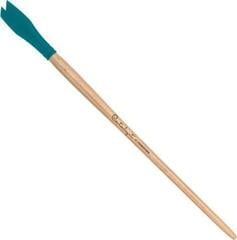 Zubehör Princeton Brush Catalyst Blue