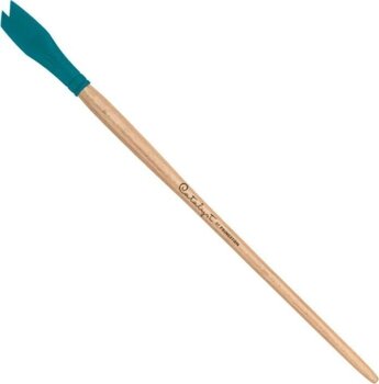 Tilbehør Princeton Brush Catalyst Syntetisk spatel Blue 15 - 1