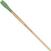 Instrumente utile Princeton Brush Catalyst Spatula sintetica Verde 15
