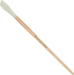 Zubehör Princeton Brush Catalyst White