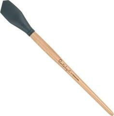Accessories Princeton Brush Catalyst Grey