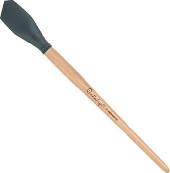 Outils Princeton Brush Catalyst Spatule synthétique Grey 30 - 1