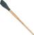 Outils Princeton Brush Catalyst Spatule synthétique Grey 30