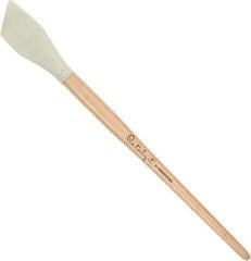 Tillbehör Princeton Brush Catalyst White