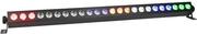 Light4Me DECO RGBWA-UV LED Bar