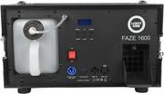 Light4Me FAZE 1600 Smoke Machine (Pre-owned)